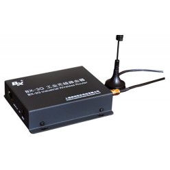 Onbon BX-3GW Industrial wireless router