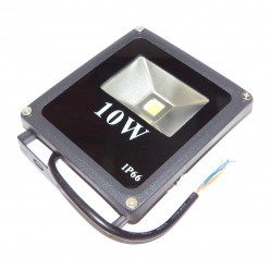 Уличный Прожектор 10W. IP66