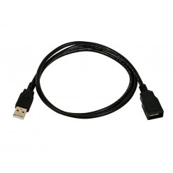 USB кабель 3м