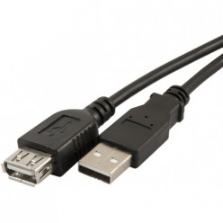 USB кабель 1,5м
